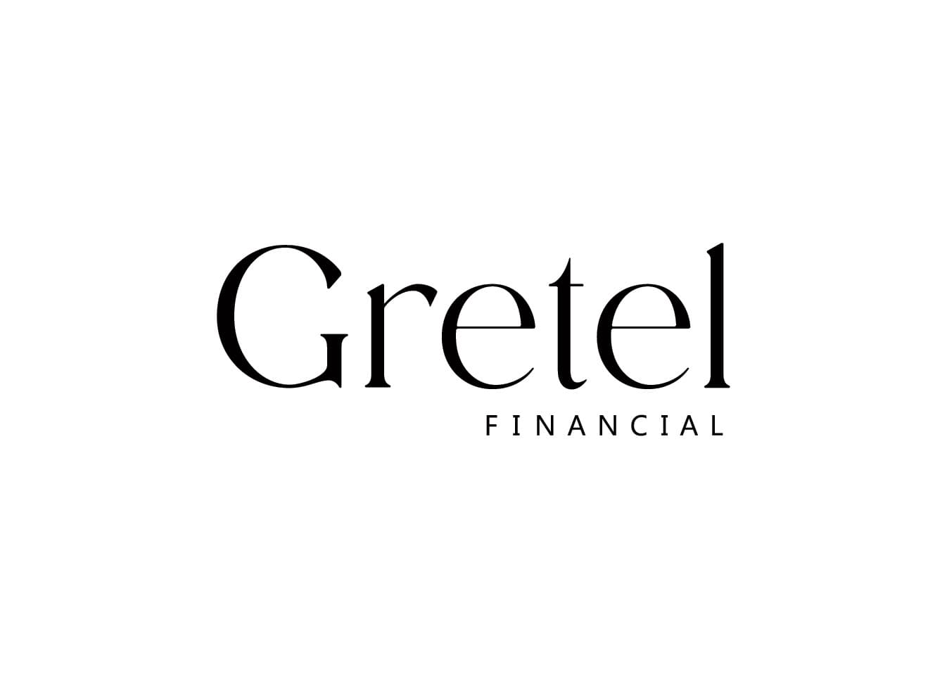 Gretel Chiswell