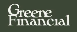 Sam Greene