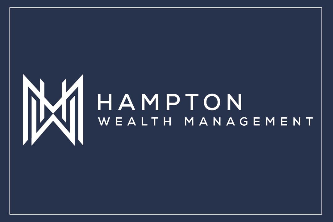 Josh Hampton
