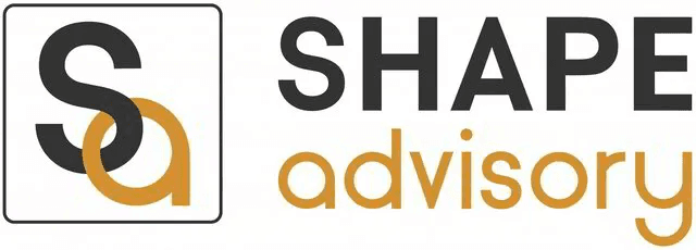 Shape Advisory