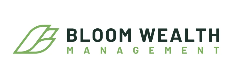Bloom Wealth Management