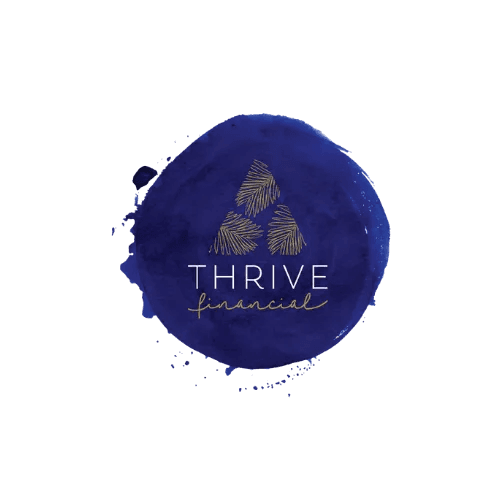 Thrive