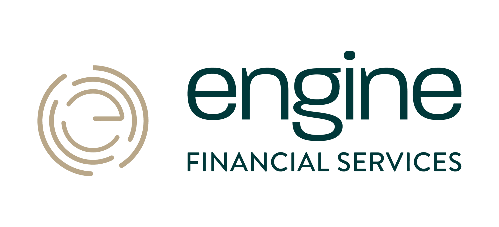 Engine Financial Services