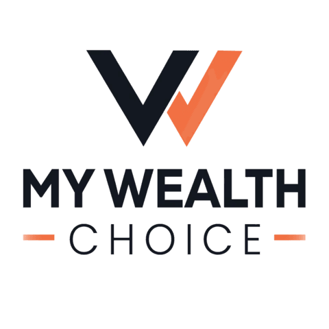 My Wealth Choice