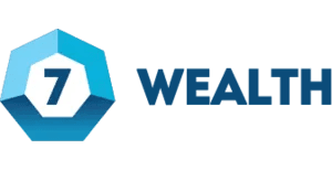 Cobalt partner 1