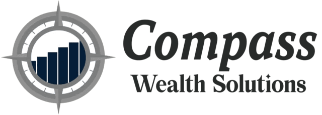 Cobalt partner 18