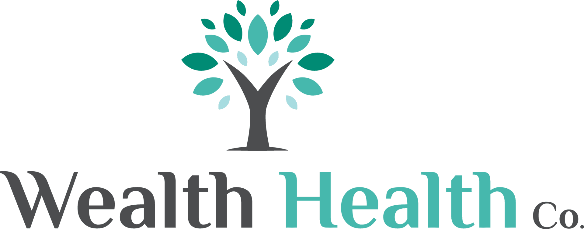 Wealth Health